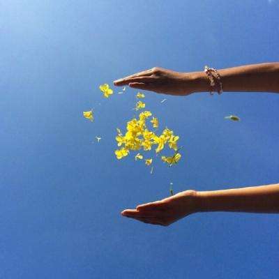 交行行长张宝江最新观点！