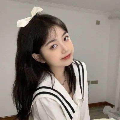 伊朗石油收入激增 能源政策研究员称“美国实际上在求着伊朗卖油”