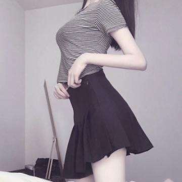 多地“住建局”更名“住更局”