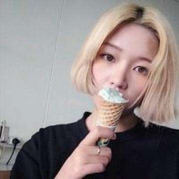 零碳目标下的生存法则：菲仕技术...